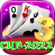 asia cup 2022 Apps (Tools & Injectors) Pro v3.8.9