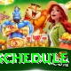 asia cup 2022 schedule Apps (Tools & Injectors) Premium v4.4.0