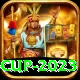 asia cup 2023 Gold v1.9.6