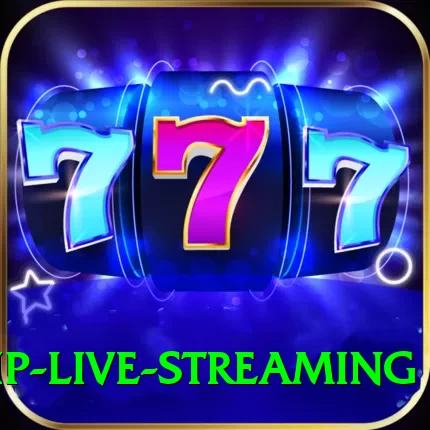 asia cup live streaming Pro v1.3.6 - 2