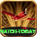 asia cup match today Elite Pro v3.1.7