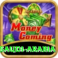 asia cup saudi arabia Games (Casino & Earning) Plus v5.6.8