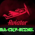 asia cup score VIP Edition v5.1.7