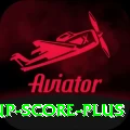 asia cup score VIP Latest v3.7.8