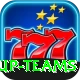 asia cup teams Ultimate Pro v5.1.6
