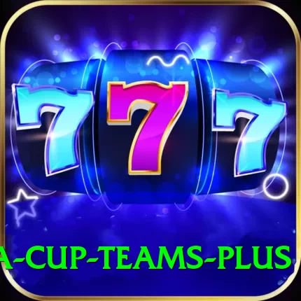 asia cup teams Games Premium - 2