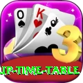 asia cup time table Games (Casino & Earning) Premium v3.6.1