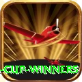 asia cup winners Games (Casino & Earning) Deluxe v4.4.3