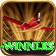 asia cup winners Games (Casino & Earning) Deluxe v4.4.3