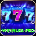 asia cup winners Gold Casino App
