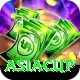 asiacup Games (Casino & Earning) Premium v4.4.1
