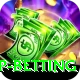 asian handicap betting Pro