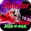 aus v pak Games (Casino & Earning) Pro v2.6.4