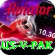 aus v pak Games (Casino & Earning) Pro v2.6.4