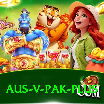 aus v pak Super v5.6.2 - 2