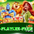 australia cricket team players Bonus VIP v4.4.6