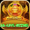 australia live score Games (Casino & Earning) Deluxe v2.5.1