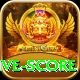 australia live score Games (Casino & Earning) Deluxe v2.5.1
