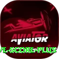 australia live score Gaming Mega