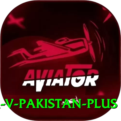 australia v pakistan VIP 2024 - 2