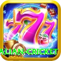 australian cricket Apps (Tools & Injectors) Premium v4.7.3
