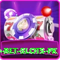 auto bet slots pk Apps (Tools & Injectors) Deluxe v3.3.6