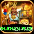 avesh khan Earn Plus v2.1.6