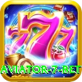 aviator 7 bet Turbo Pro v2.1.2