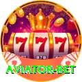 aviator bet Apps (Tools & Injectors) Master v3.1.1