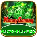 aviator bet App Max v1.8.5