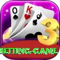 aviator betting game Games (Casino & Earning) Gold v4.9.4
