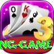 aviator betting game Games (Casino & Earning) Gold v4.9.4