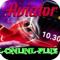 aviator game online Legend Casino App