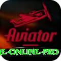 aviator game online Bonus VIP v4.6.4