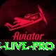 Aviator Game Pakistan - Live Pro