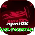 Aviator Game Pakistan Plus v4.8.1