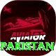 Aviator Game Pakistan Plus v4.8.1