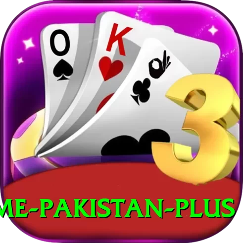 Aviator Game Pakistan Cash Champion - 2