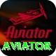 赢钱技巧 aviator VIP Edition v5.6.3