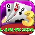 aviator signal apk pk 2025 Games (Casino & Earning) Master v2.0.4