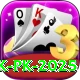 aviator signal apk pk 2025 Games (Casino & Earning) Master v2.0.4