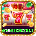 Aviator7Bet Games (Casino & Earning) VIP vv4.3.5