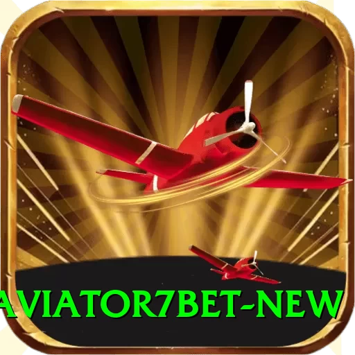 Aviator7Bet Royal v2.2.1 - 2