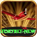Aviator7Bet Royal v2.2.1
