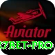 aviator7bet Premium v3.7.5