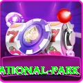 ayubia national park Games (Casino & Earning) Ultimate v1.6.4
