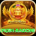ayush badoni Turbo v5.2.4