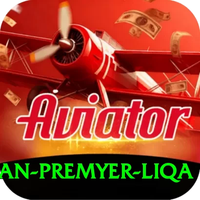 azerbaijan premyer liqa Apps (Tools & Injectors) Pro v4.0.6 - 2