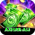azhar ali Pro Max v5.1.8