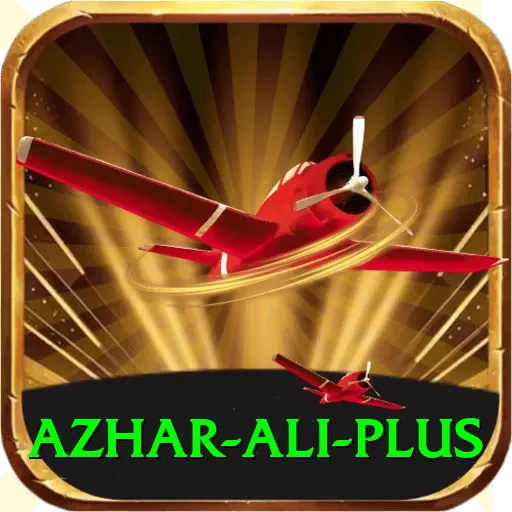 azhar ali Prime APK v3.4.3 - 2